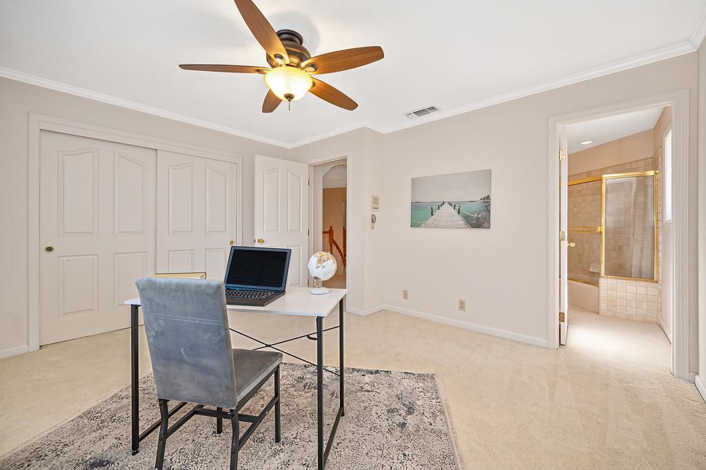 108 Copper Creek Drive