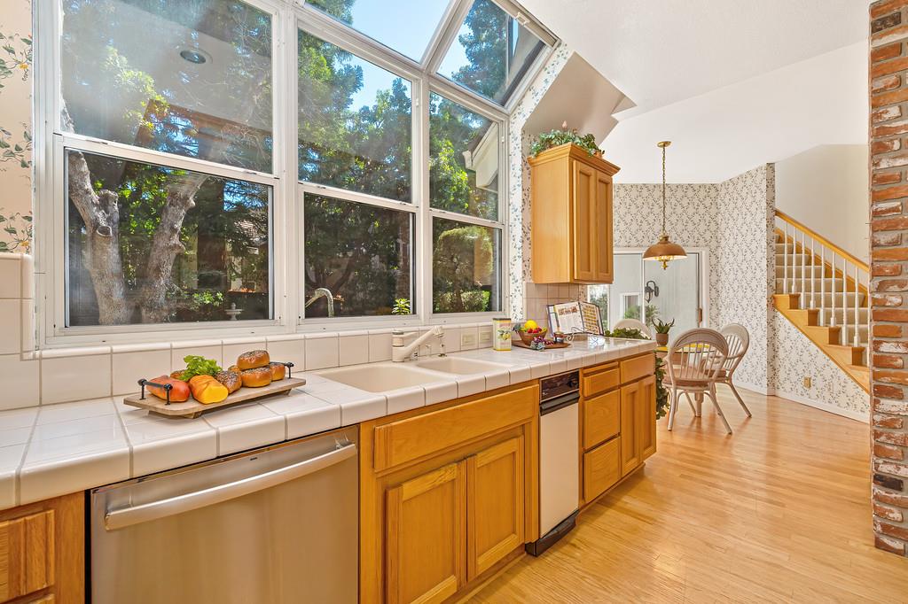 108 Copper Creek Drive