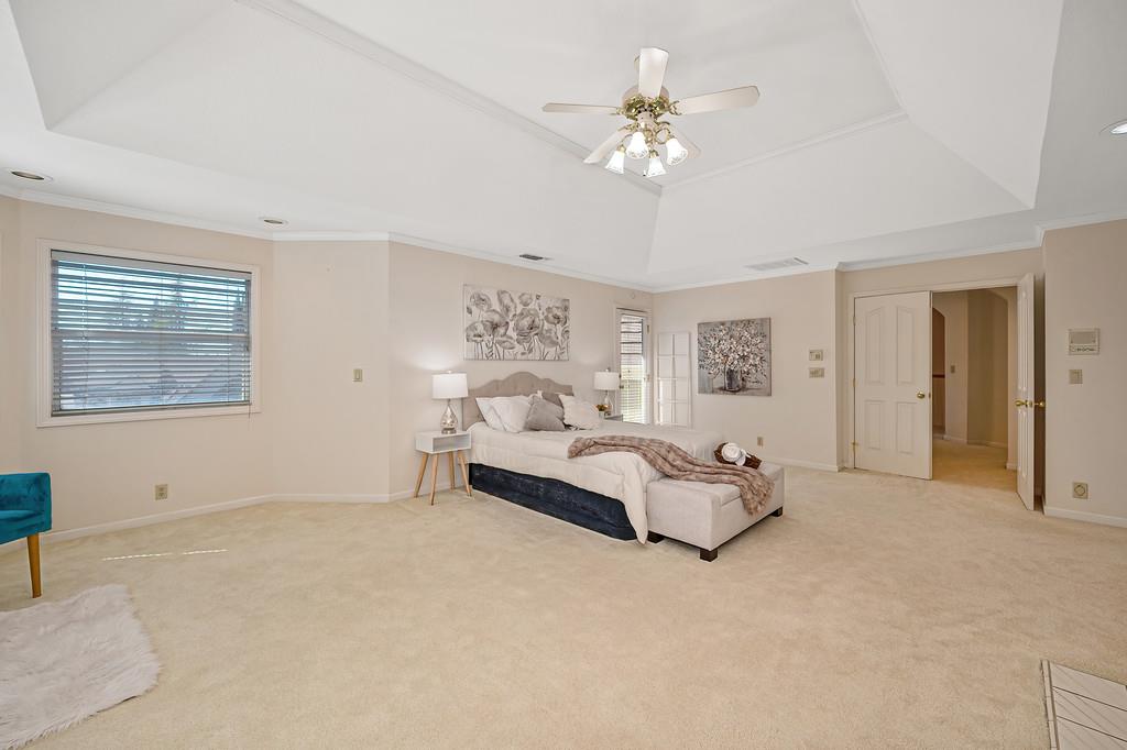 108 Copper Creek Drive