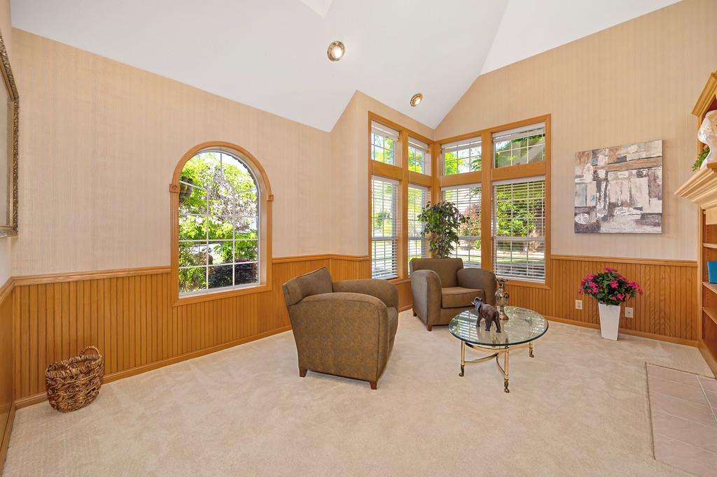 108 Copper Creek Drive