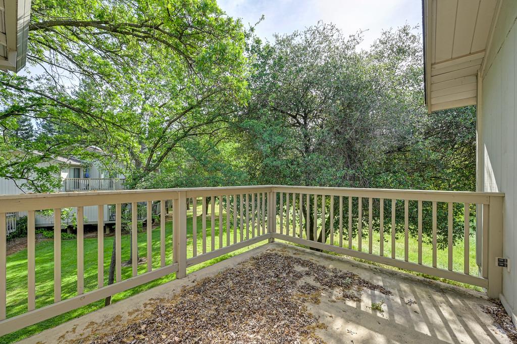 7542 Pomerol Lane
