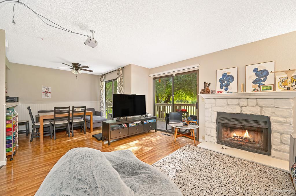 7542 Pomerol Lane