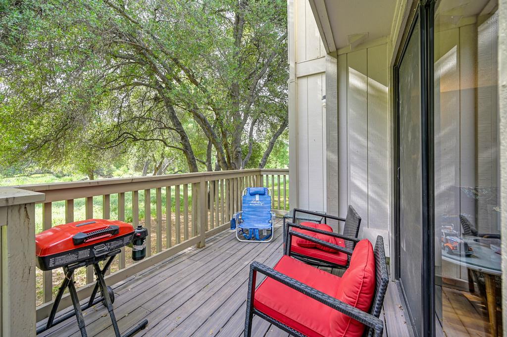 7542 Pomerol Lane