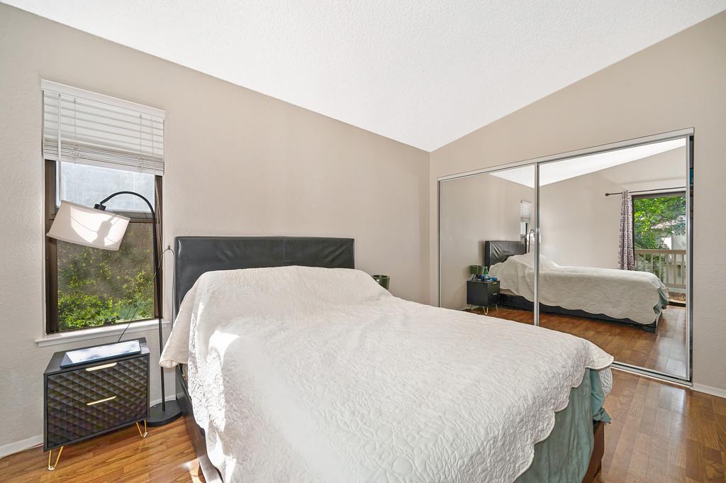 7542 Pomerol Lane