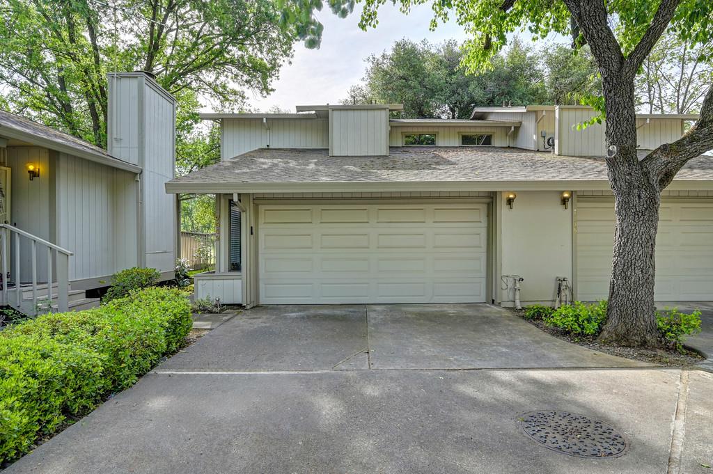7542 Pomerol Lane