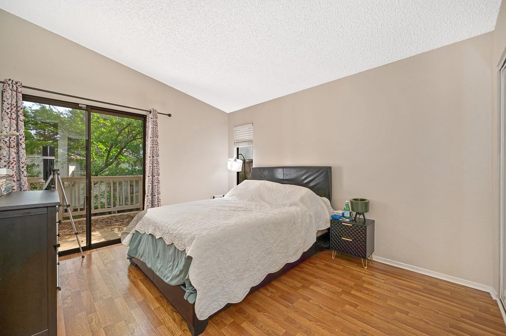 7542 Pomerol Lane