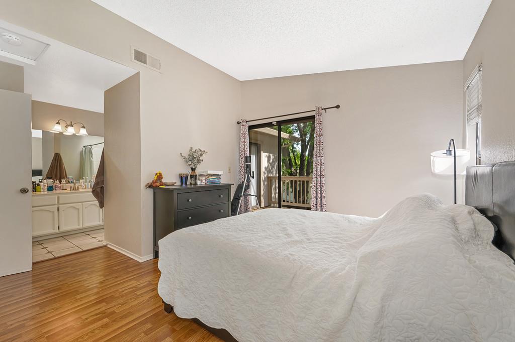 7542 Pomerol Lane