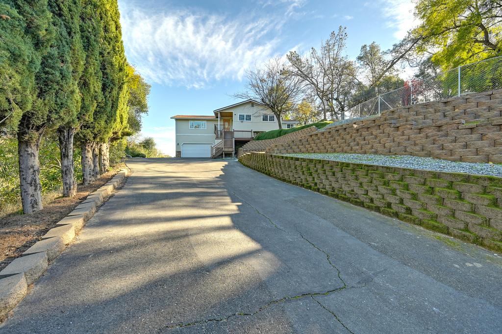 1244 Cold Springs