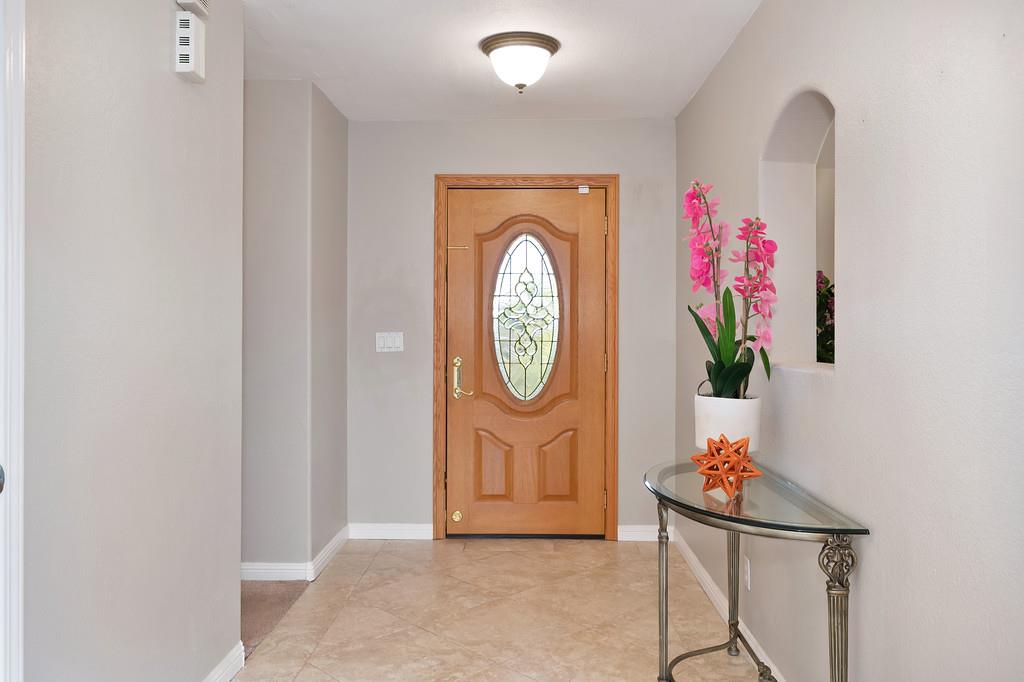 1244 Cold Springs