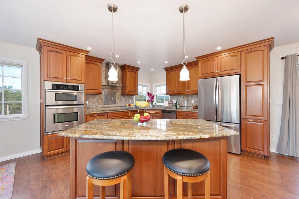 1244 Cold Springs