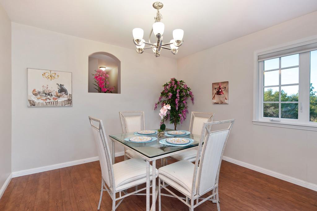 1244 Cold Springs