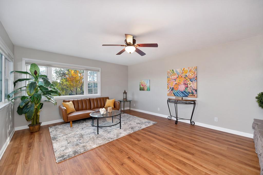 1244 Cold Springs