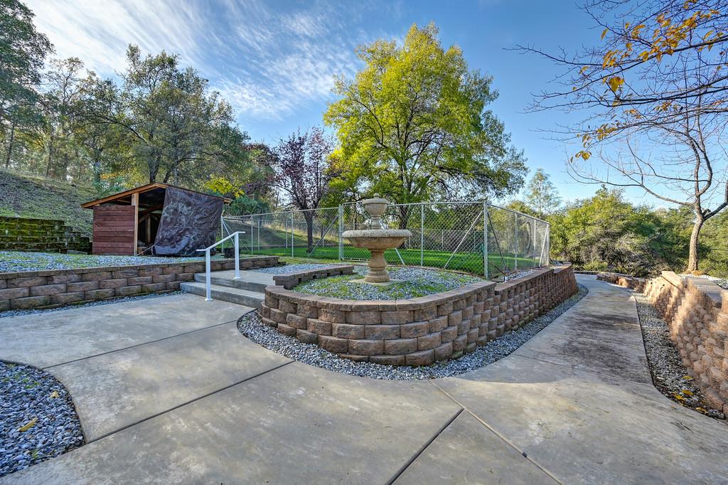 1244 Cold Springs