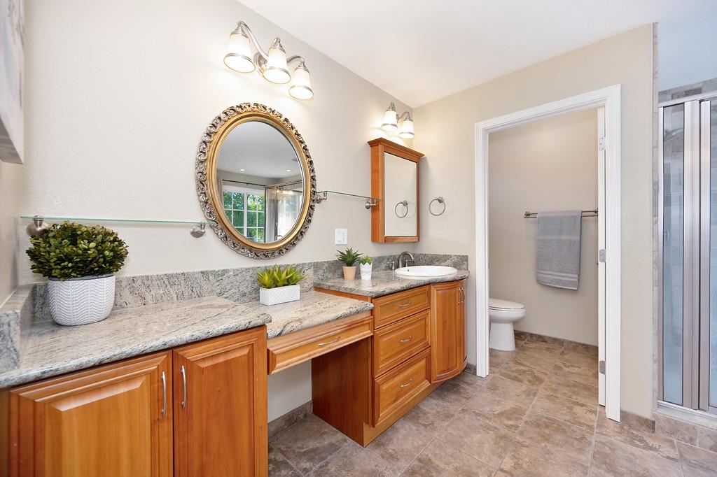 1244 Cold Springs