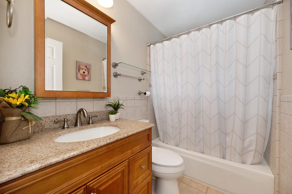 1244 Cold Springs