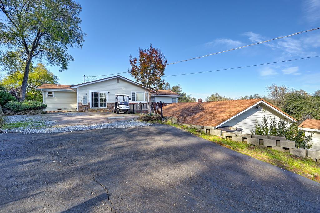 1244 Cold Springs