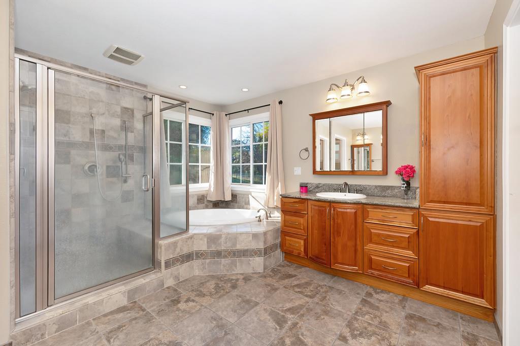 1244 Cold Springs