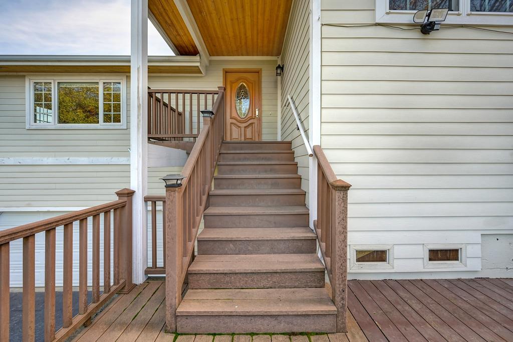 1244 Cold Springs