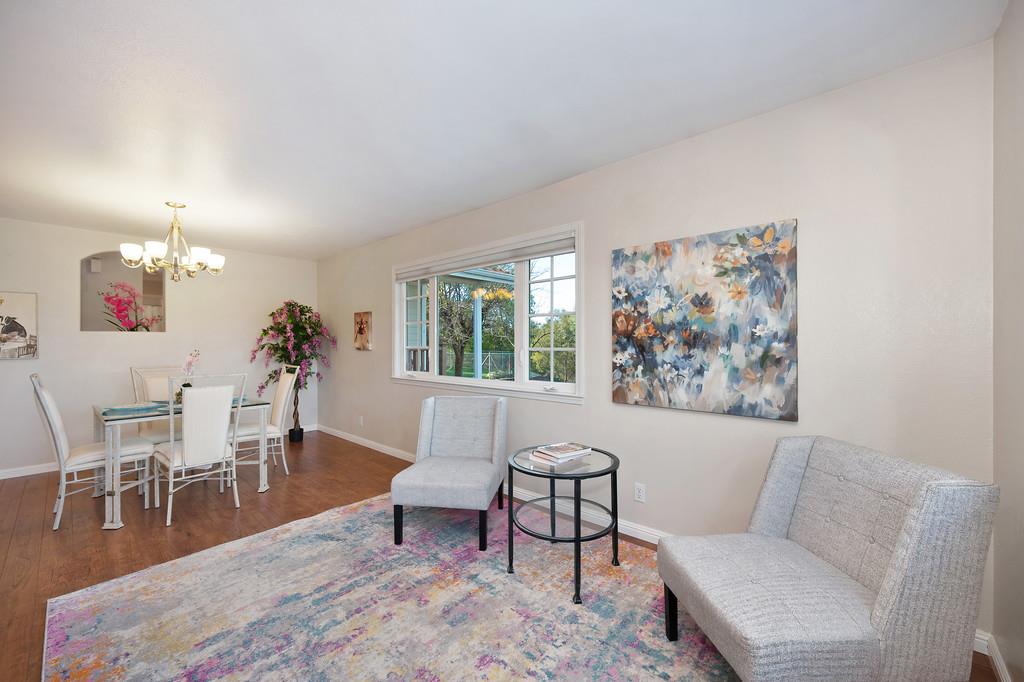 1244 Cold Springs