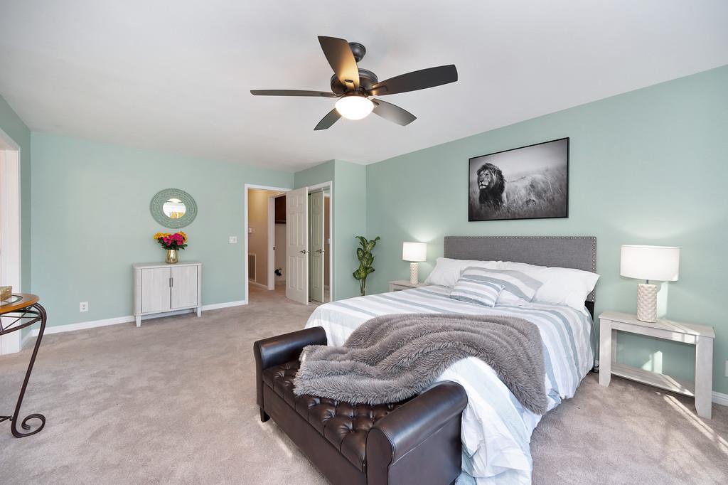 1244 Cold Springs