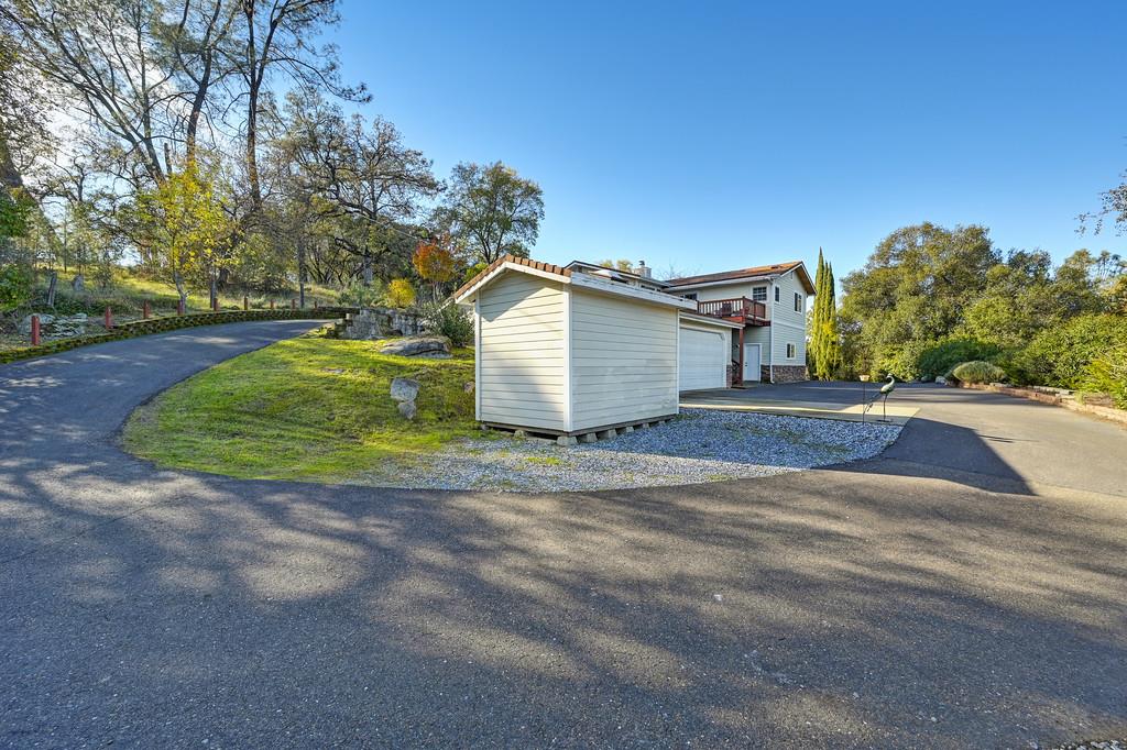 1244 Cold Springs