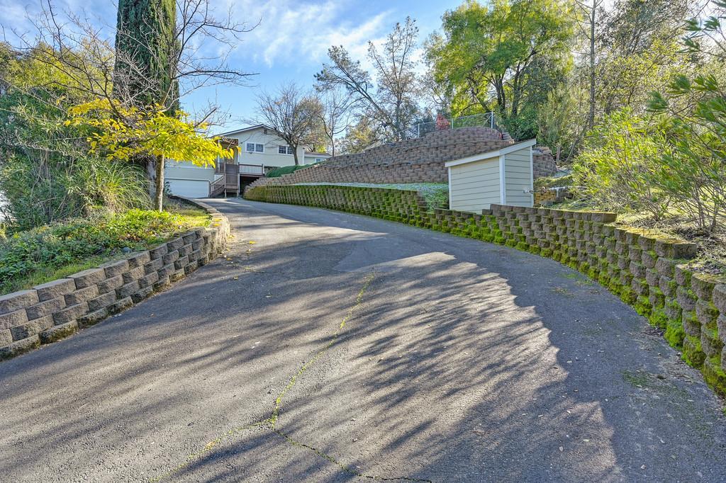 1244 Cold Springs