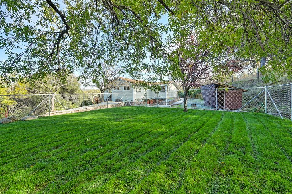 1244 Cold Springs