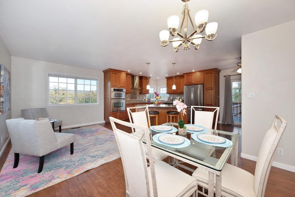 1244 Cold Springs