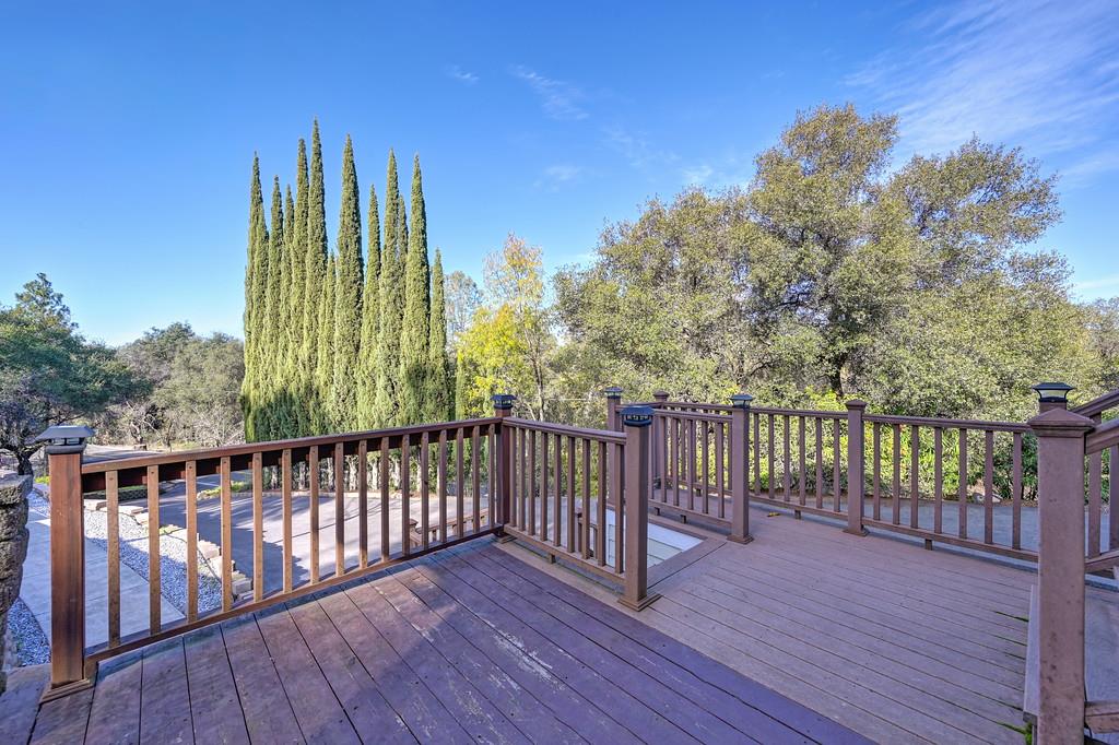 1244 Cold Springs