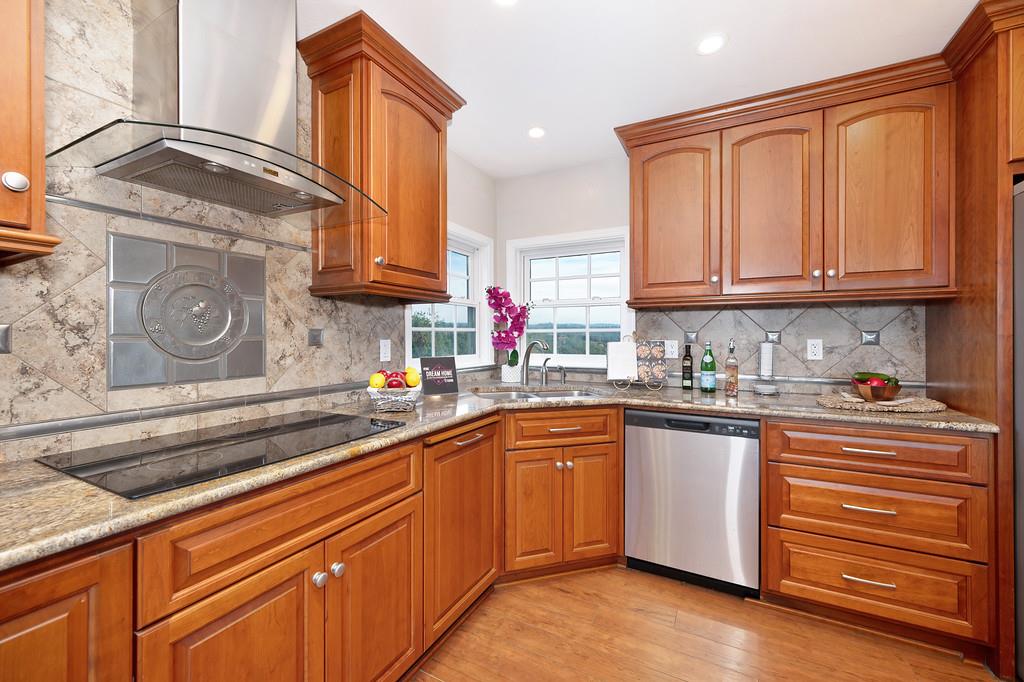 1244 Cold Springs