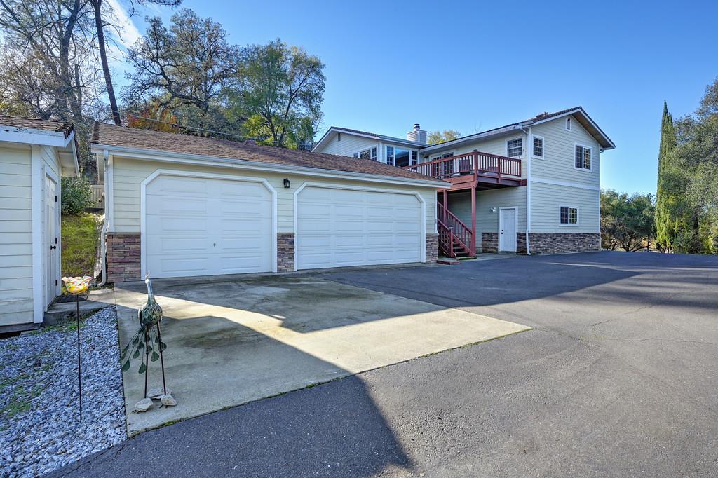 1244 Cold Springs