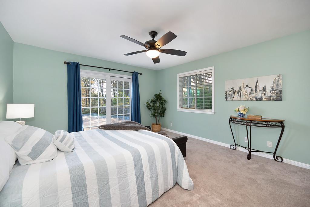 1244 Cold Springs