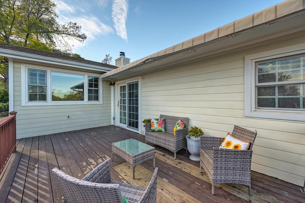 1244 Cold Springs