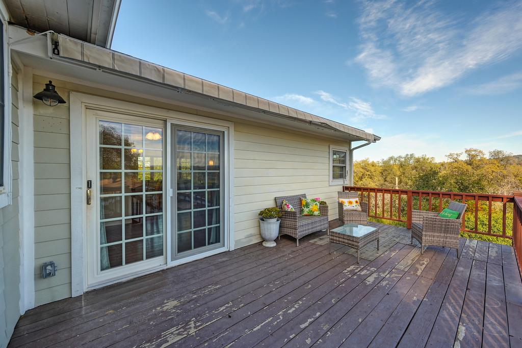 1244 Cold Springs