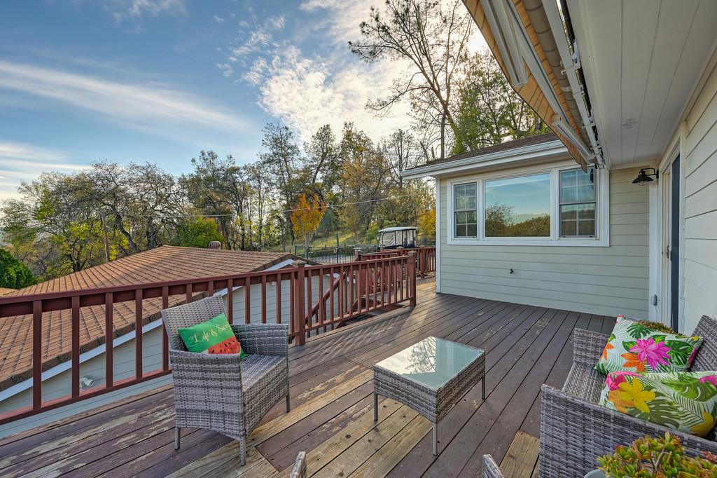 1244 Cold Springs