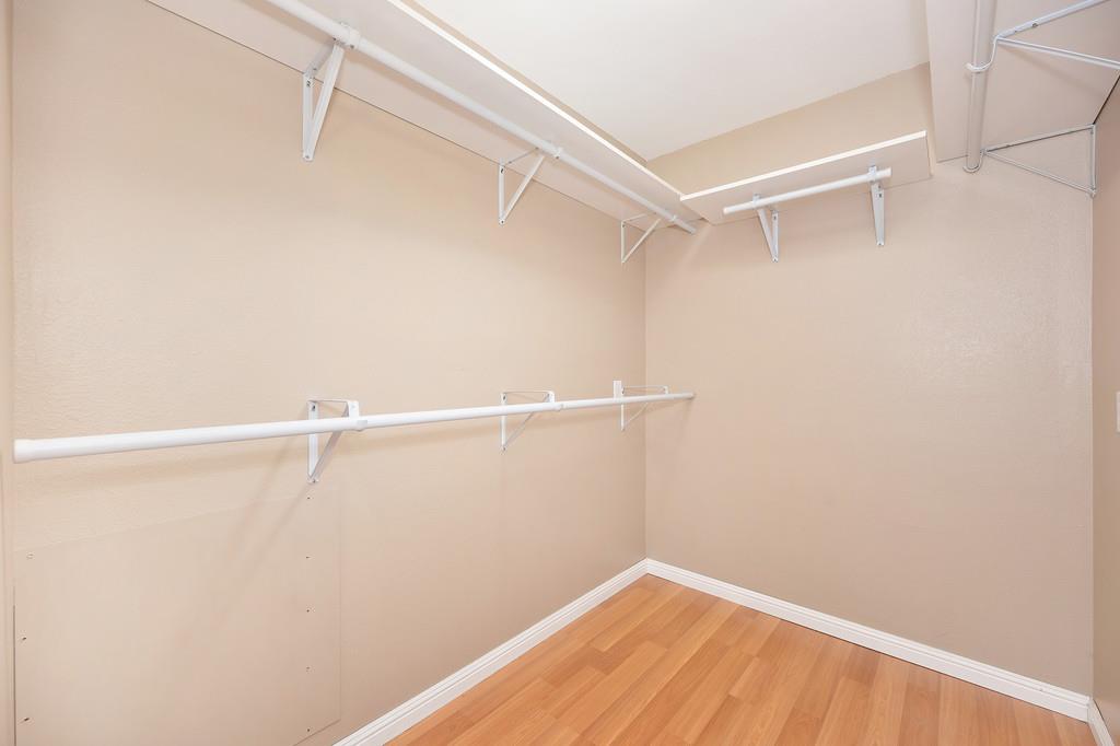 1244 Cold Springs