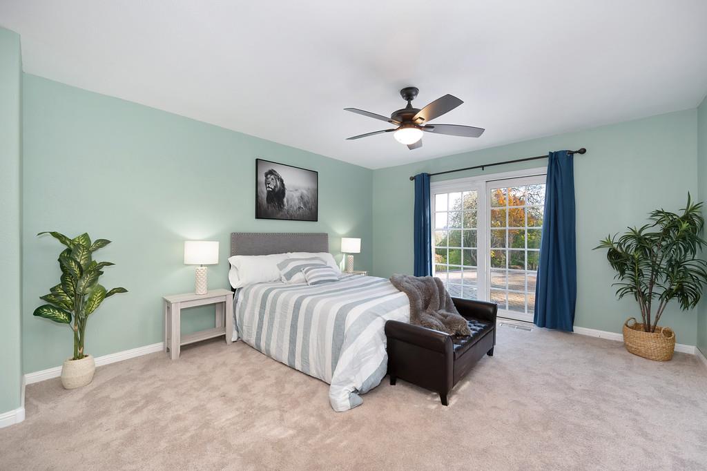 1244 Cold Springs