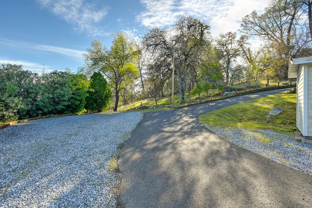 1244 Cold Springs