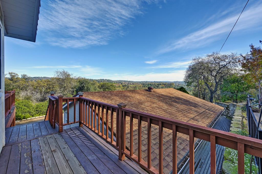 1244 Cold Springs