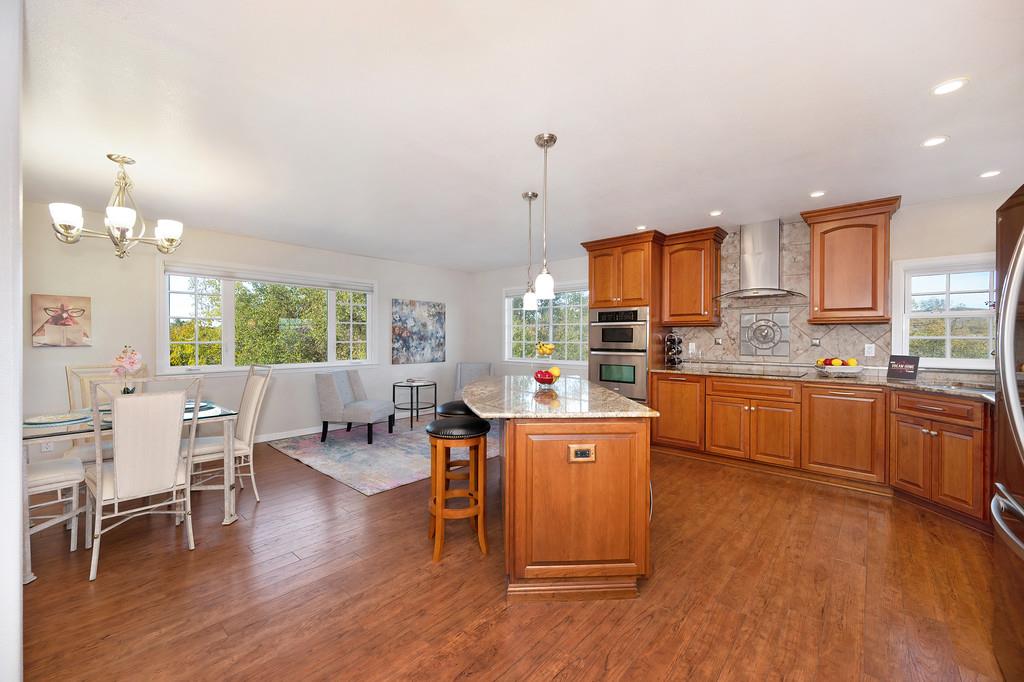 1244 Cold Springs