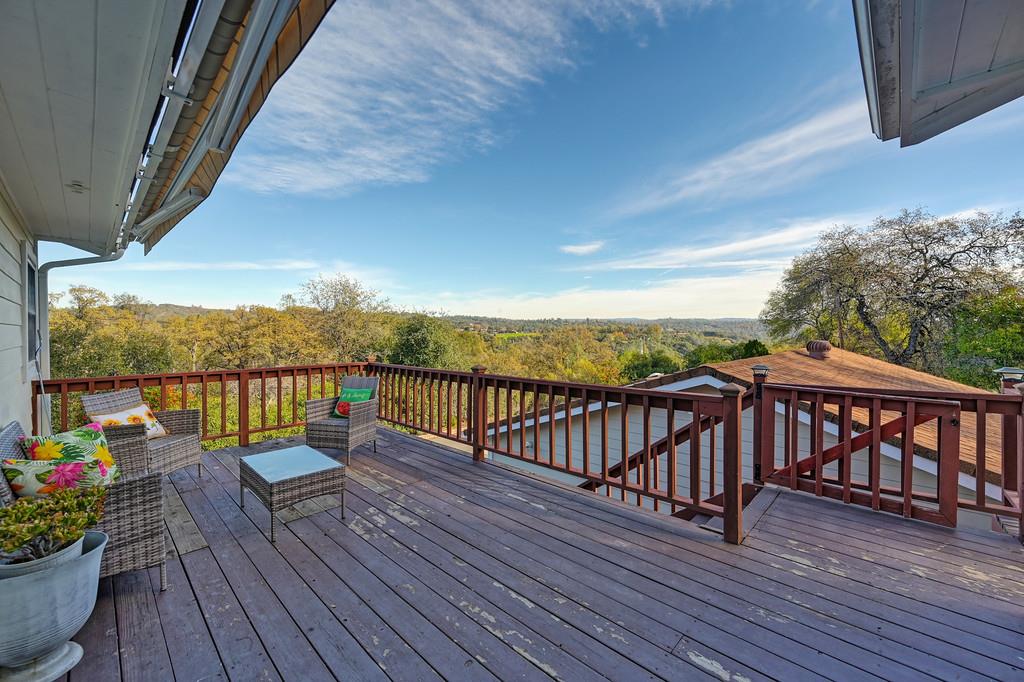1244 Cold Springs