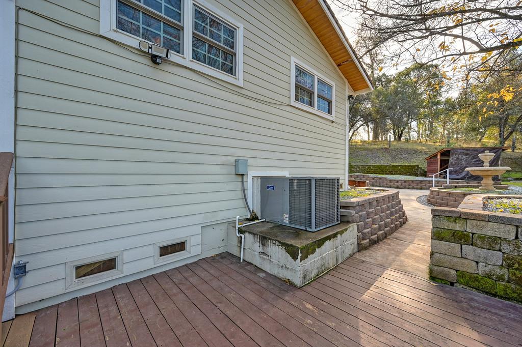 1244 Cold Springs