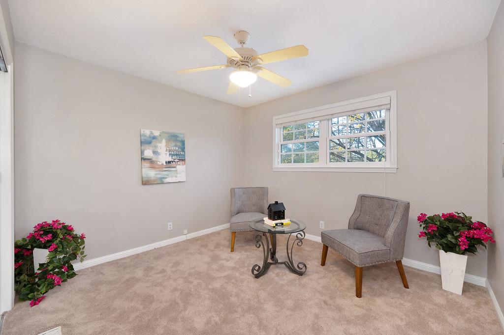 1244 Cold Springs