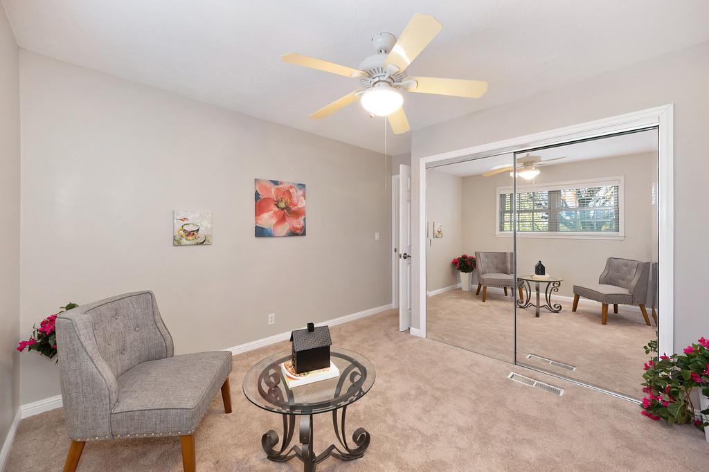 1244 Cold Springs