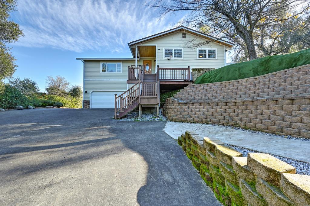 1244 Cold Springs