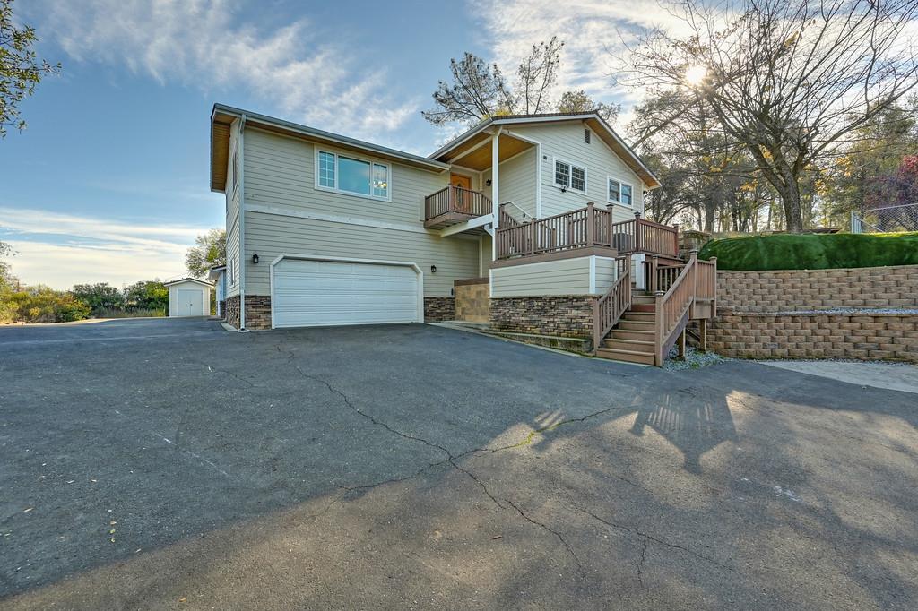 1244 Cold Springs