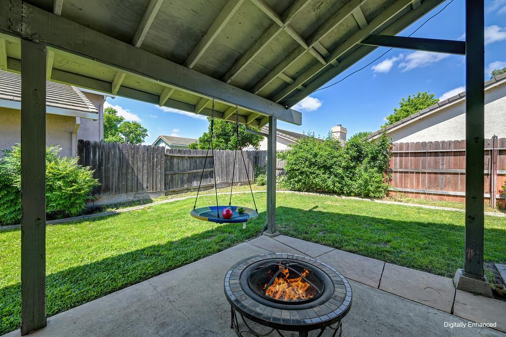 981 Vintage Oak Avenue