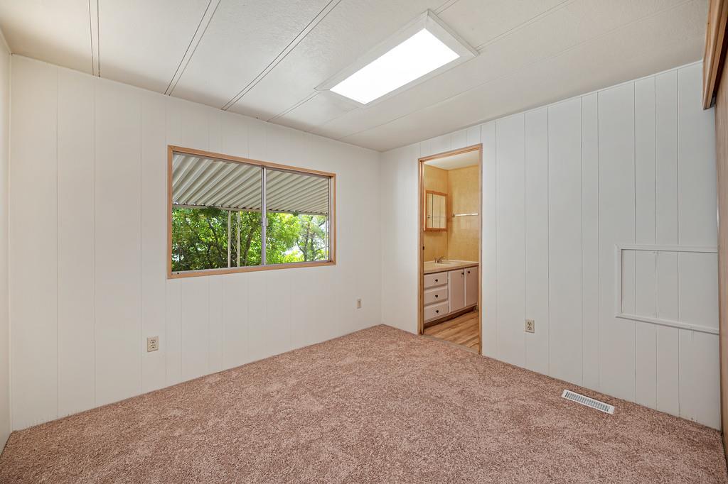 4800 Auburn Folsom Road 9