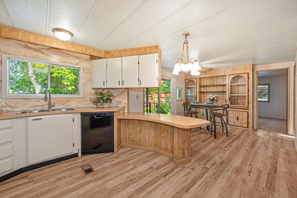 4800 Auburn Folsom Road 9