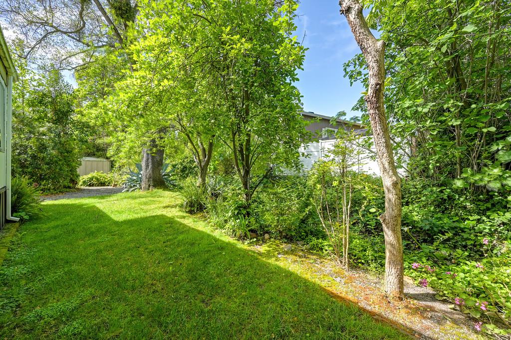 4800 Auburn Folsom Road 9